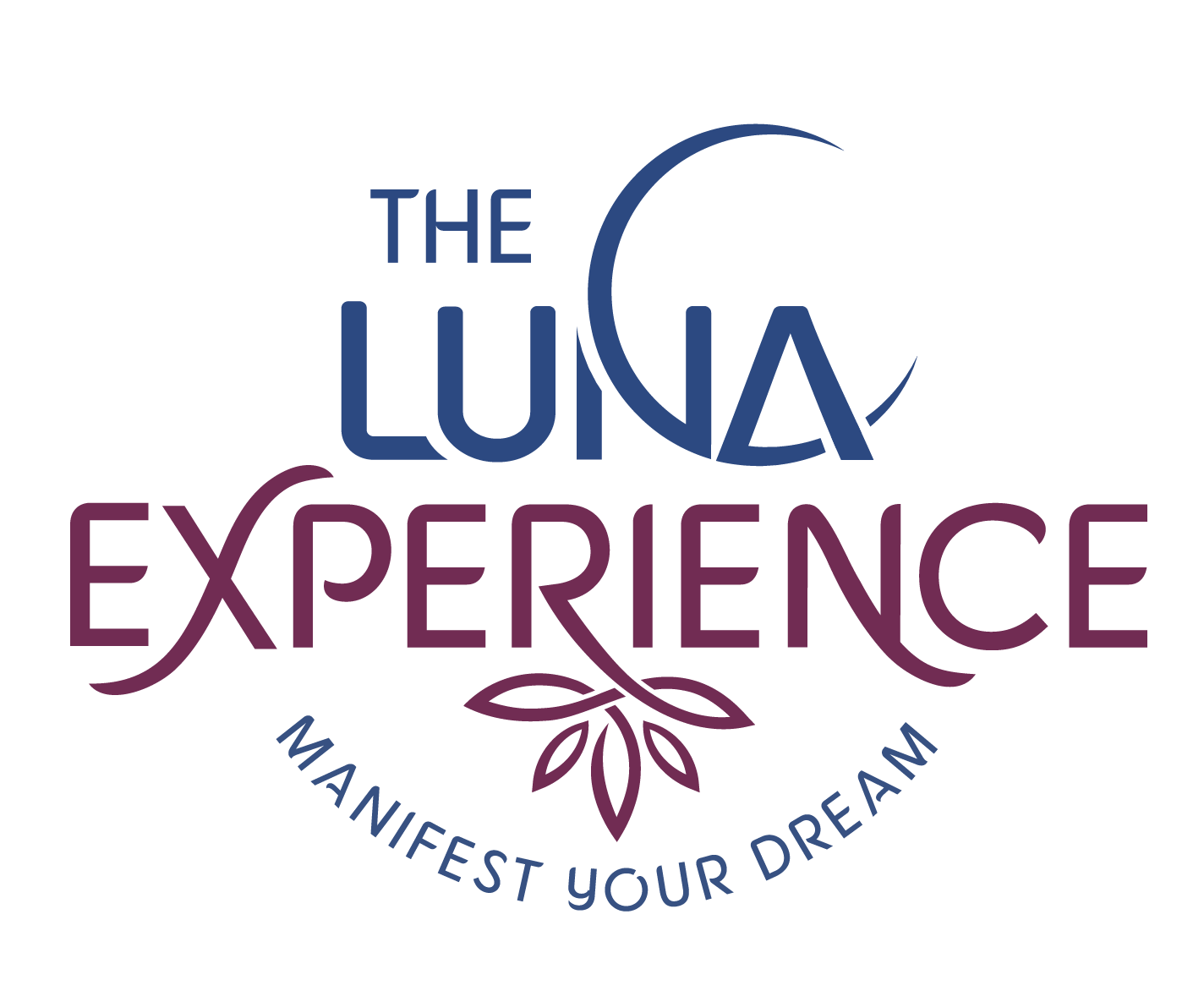 The Luna Experience